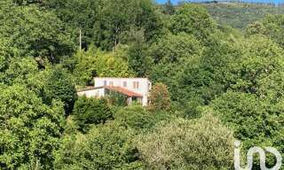 Maison 4 Pièces 76 m² à vendre à Ferrals-les-Montagnes (34210)