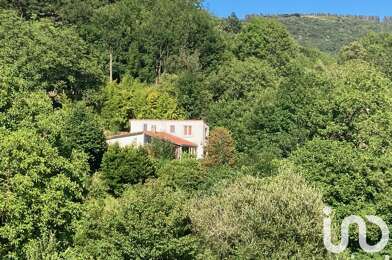 Maison 4 pièces 132000 €