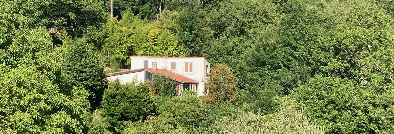 Maison 4 Pièces 76 m² à vendre à Ferrals-les-Montagnes (34210)