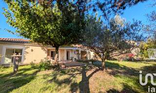 Maison 6 Pièces 142 m² à vendre à La Bégude-de-Mazenc (26160)