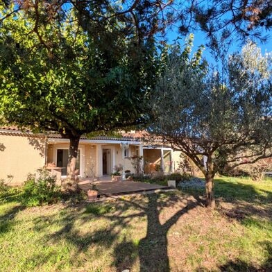 Maison 6 pièces 363000 €