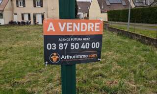 Maison 6 Pièces 85 m² à vendre à Volstroff (57940)