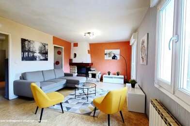 Maison 6 pièces 216000 €