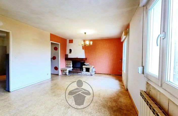 VOLSTROFF MAISON F5/6 — photo 4