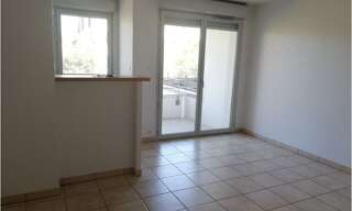 Appartement 2 Pièces 42 m² à louer à Toulouse (31400)