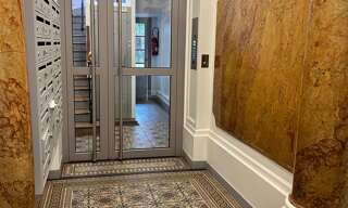 Appartement 2 Pièces 61 m² à louer à Boulogne-Billancourt (92100)