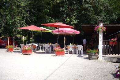 Commerce 3 pièces 511 €