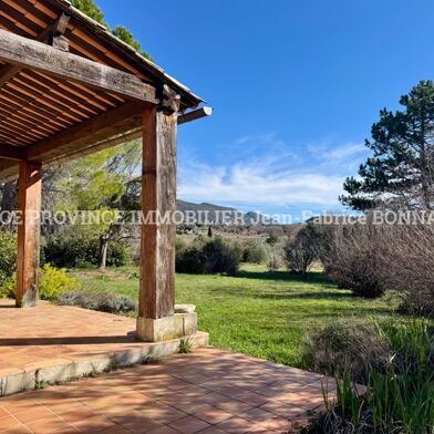 Maison 5 pièces 339000 €