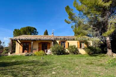 Maison 5 pièces 319000 €