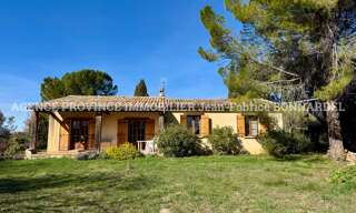 Maison 5 Pièces 130 m² à vendre à Le Pègue (26770)