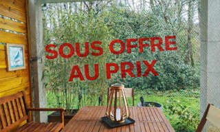 Maison 4 Pièces 98 m² à vendre à Fronton (31620)