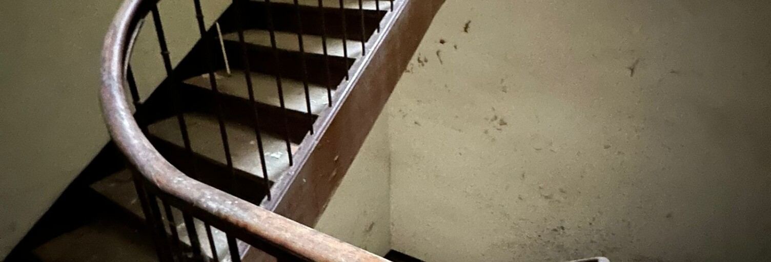 Immeuble  400 m² à vendre à Prades (66500)