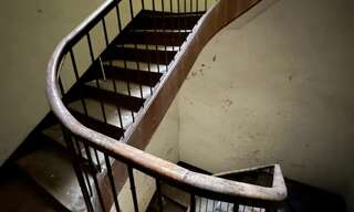 Immeuble  400 m² à vendre à Prades (66500)