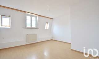 Appartement 3 Pièces 73 m² à louer à Saint-Avold (57500)