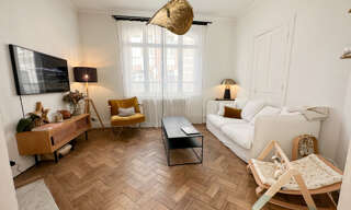 Maison 5 Pièces 100 m² à vendre à Amiens (80000)