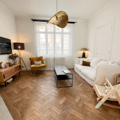 Maison 5 pièces 289900 €