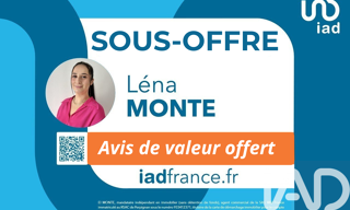 Immeuble  160 m² à vendre à Le Soler (66270)