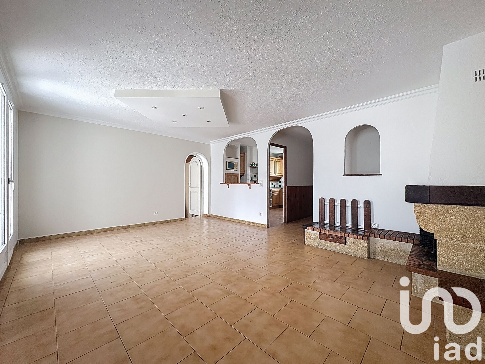 Vente Maison traditionnelle 5 pièces - Photo 2