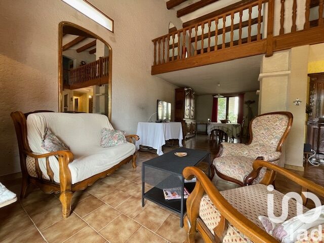 Vente Maison traditionnelle 5 pièces - Photo 3