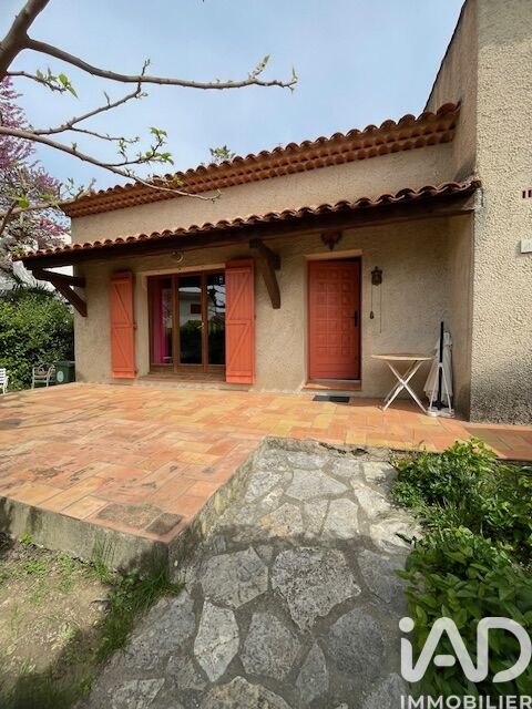 Vente Maison traditionnelle 5 pièces - Photo 4