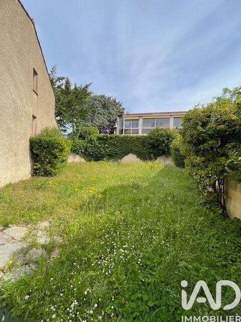 Vente Maison traditionnelle 5 pièces - Photo 5