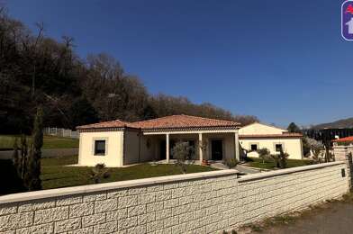 Maison 6 pièces 390000 €