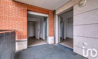 Appartement 3 Pièces 71 m² à vendre à Lagny-sur-Marne (77400)