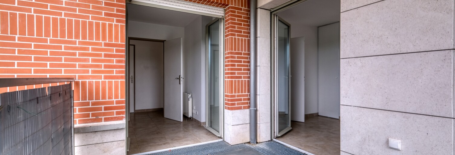 Appartement 3 Pièces 71 m² à vendre à Lagny-sur-Marne (77400)