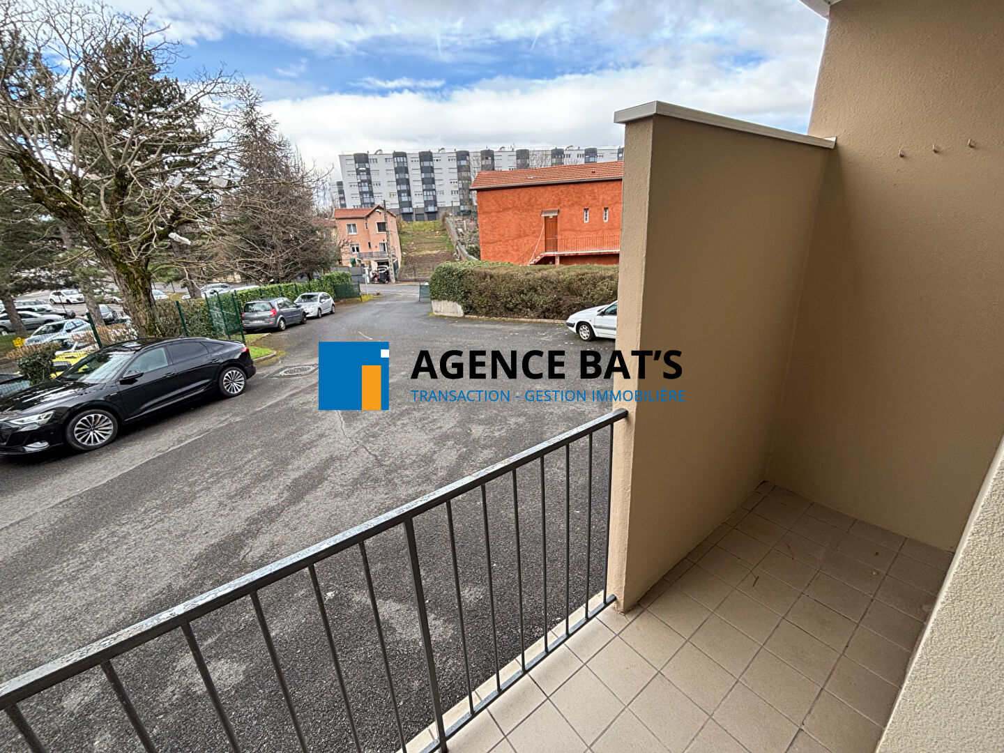 Agence immobilière de Agence Bat's