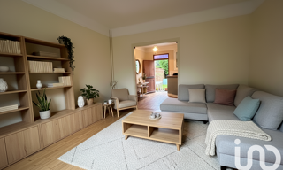 Appartement 2 Pièces 31 m² à vendre à Chaville (92370)
