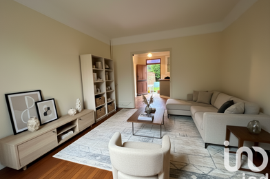 Appartement 2 pièces 199000 €
