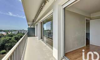 Appartement 3 Pièces 80 m² à vendre à La Rochelle (17000)