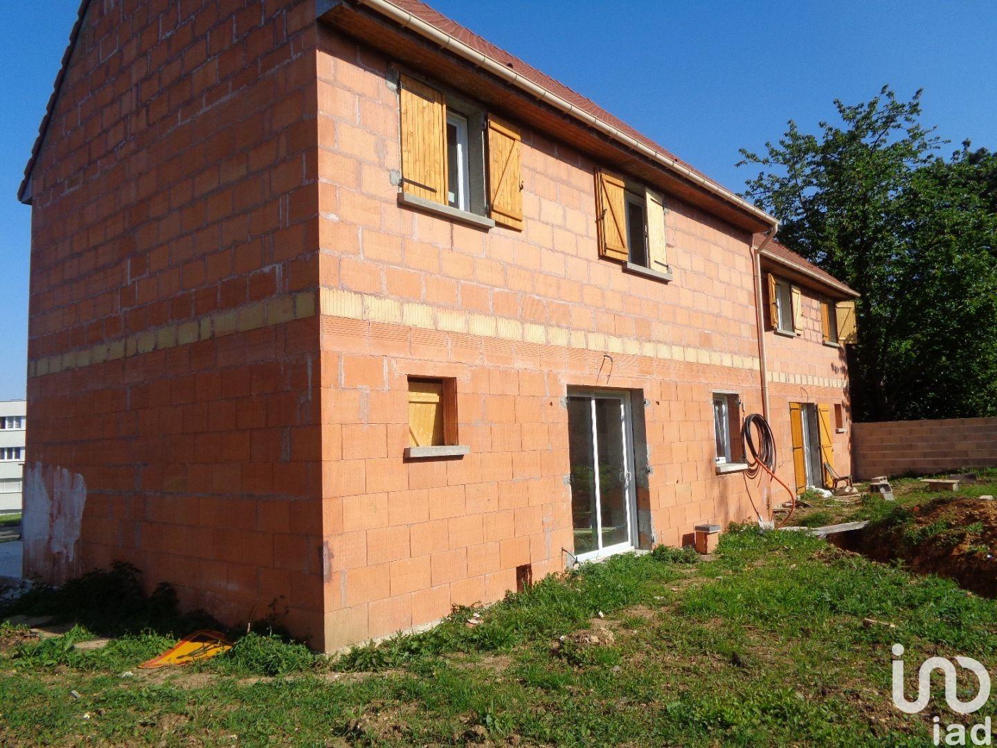 Vente Maison/villa 4 pièces - Photo 2