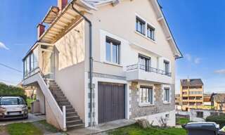 Appartement 3 Pièces 71 m² à vendre à Rodez (12000)