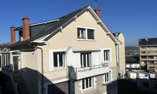 Appartement 3 Pièces 71 m² à vendre à Rodez (12000)