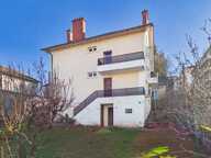 Appartement — photo 2