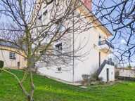 Appartement — photo 3