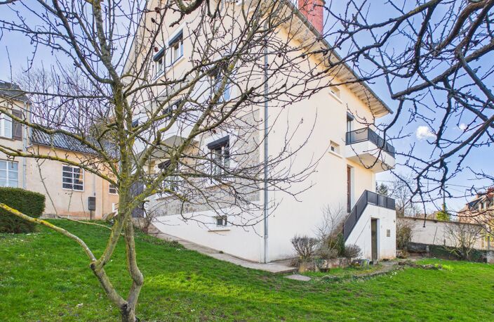 Appartement — photo 3