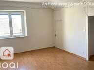 Appartement — photo 4