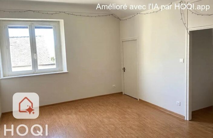 Appartement — photo 4