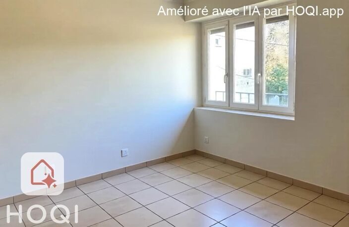 Appartement — photo 5