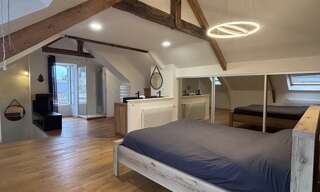 Maison 6 Pièces 155 m² à vendre à Paimpol (22500)