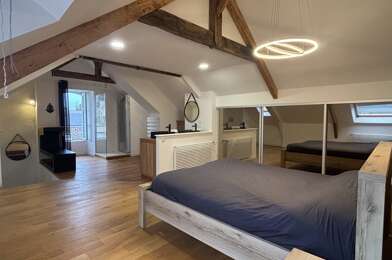 Maison 6 pièces 589000 €