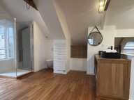 Maison de ville — photo 4