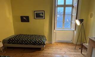 Maison 6 Pièces 155 m² à vendre à Paimpol (22500)