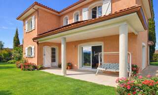 Maison 6 Pièces 191 m² à vendre à Idron (64320)