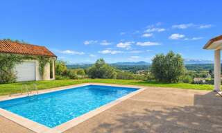 Maison 6 Pièces 191 m² à vendre à Idron (64320)