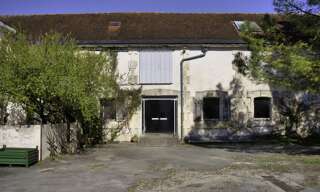 Maison 12 Pièces 336 m² à vendre à Saint-Jean-d'Angély (17400)