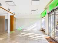 Local commercial — photo 2