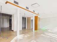 Local commercial — photo 3